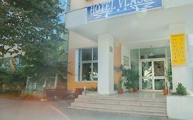 Hotel Vlasca Giurgiu
